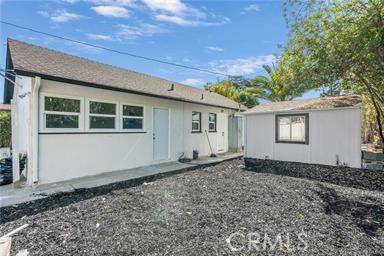 Upland, CA 91786,246 S 1st Avenue