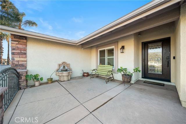 Chino, CA 91710,13544 Preciado Avenue