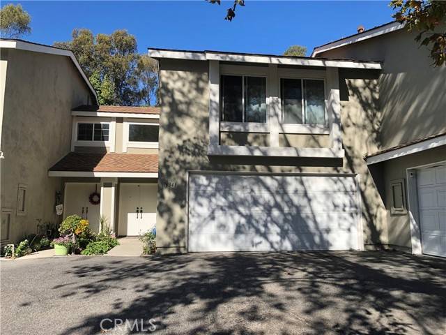 Hacienda Heights, CA 91745,16341 Sierra Ridge Way