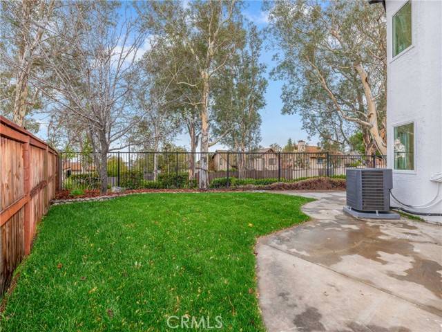 Rancho Cucamonga, CA 91737,11827 Mount Harvard Court