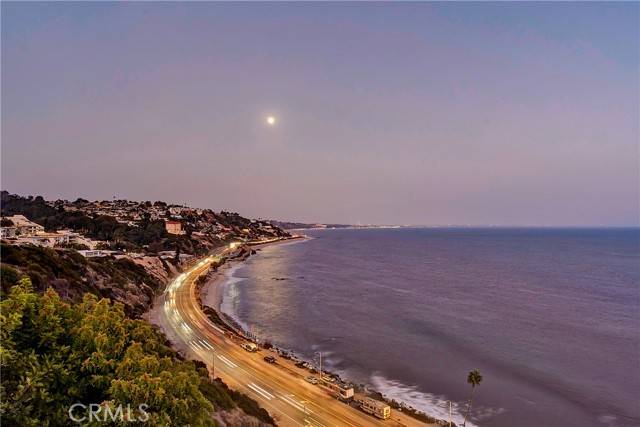 Malibu, CA 90265,18300 Coastline Drive