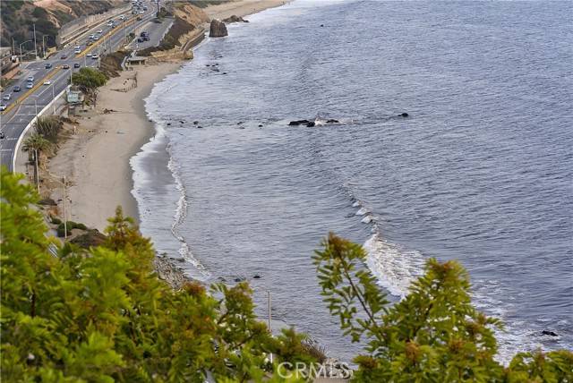 Malibu, CA 90265,18300 Coastline Drive