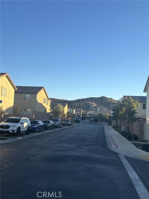 Moreno Valley, CA 92555,27480 Red Rock Road