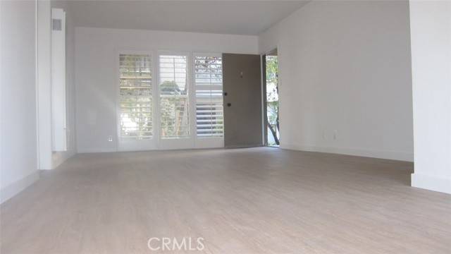 Santa Monica, CA 90402,630 San Vicente #C