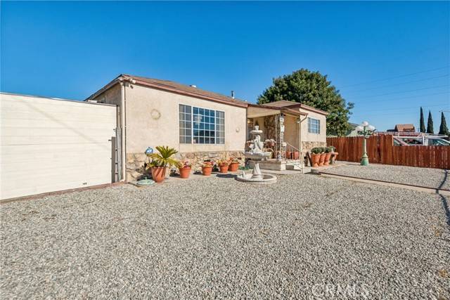 Baldwin Park, CA 91706,12703 Hensel Street