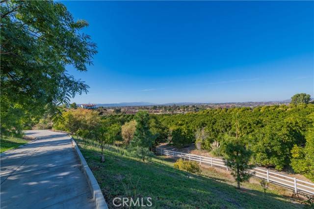 Temecula, CA 92592,45240 Los Caballos Road