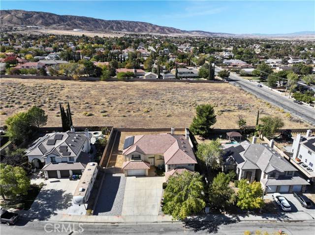 Palmdale, CA 93551,41541 Ventana Drive