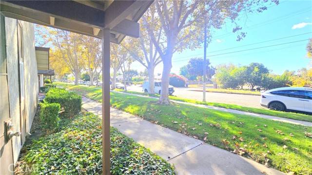 Ontario, CA 91762,2107 S Magnolia Avenue