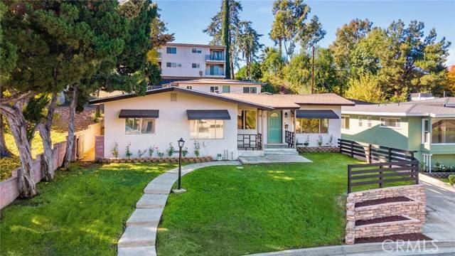 Loma Linda, CA 92354,11176 Richmont Road