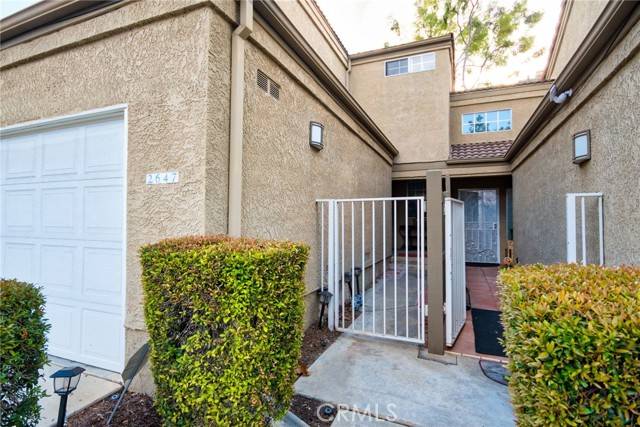 Chino Hills, CA 91709,2647 Lookout Circle