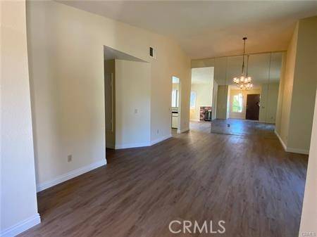 Diamond Bar, CA 91765,474 Armitos Place