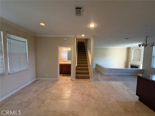 Los Alamitos, CA 90720,3776 Green Avenue