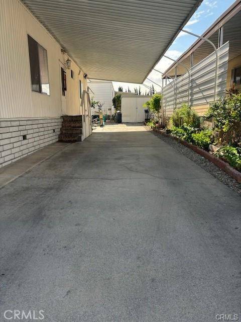 Rowland Heights, CA 91748,1441 Paso Real #138