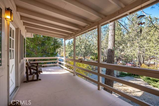 Wrightwood, CA 92397,5779 Heath Creek Drive