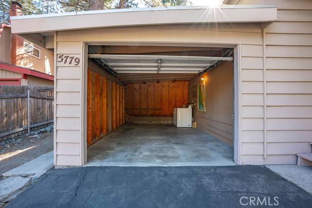 Wrightwood, CA 92397,5779 Heath Creek Drive