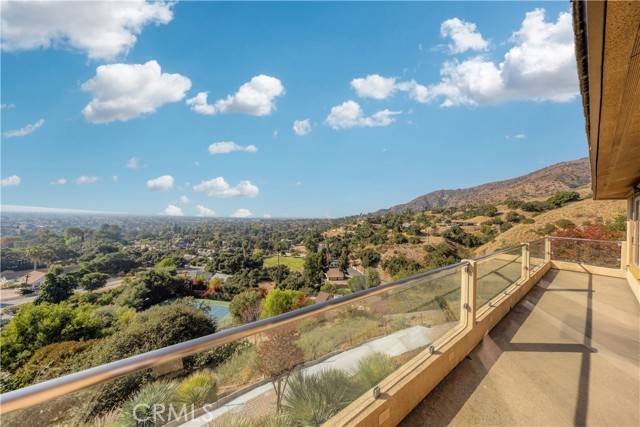 Glendora, CA 91741,360 Conifer Road