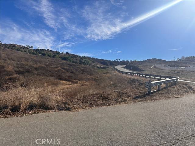 Murrieta, CA 92562,38550 King Ct
