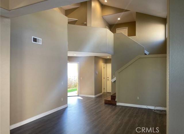 Chino Hills, CA 91709,15701 Ladera Vista Drive