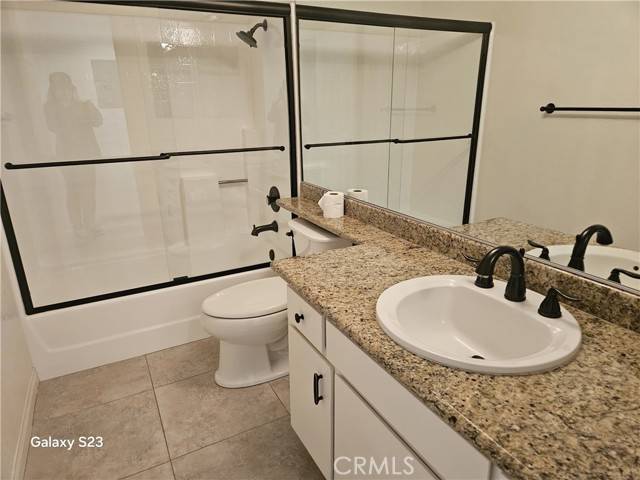 Palm Springs, CA 92264,2701 E Mesquite Avenue #Q69