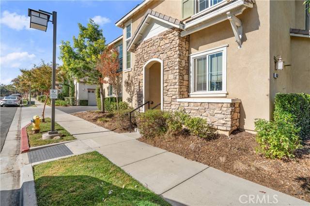 Rancho Cucamonga, CA 91730,8652 Cava Drive