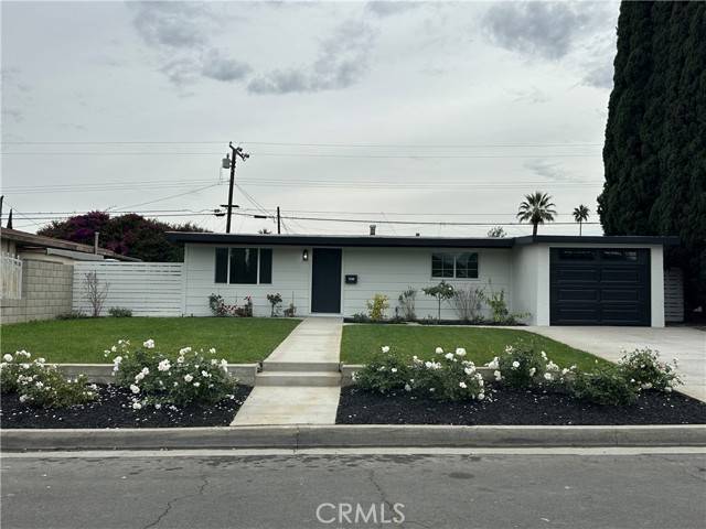 Hacienda Heights, CA 91745,1440 Farmstead Avenue