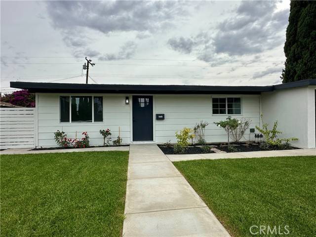 Hacienda Heights, CA 91745,1440 Farmstead Avenue