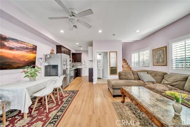 Rowland Heights, CA 91748,18340 Los Palacios Drive