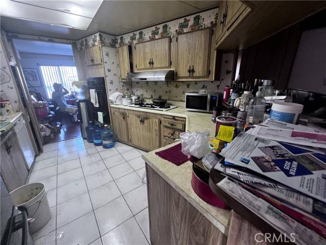 Rowland Heights, CA 91748,1441 Paso Real #316
