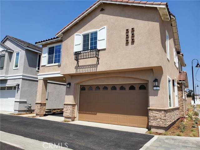 Fontana, CA 92336,15234 RIDGE Lane