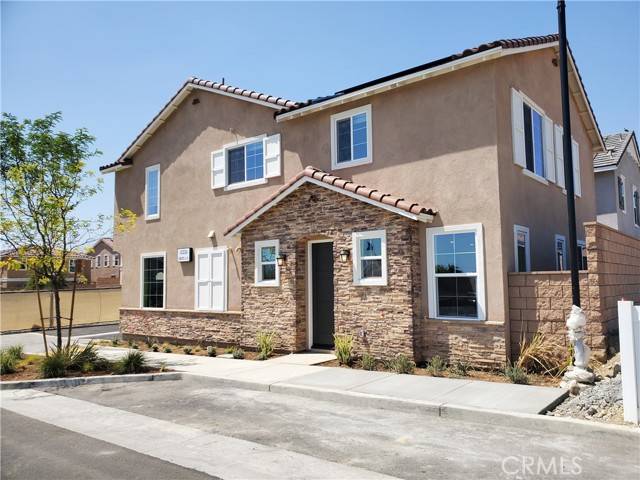 Fontana, CA 92336,15234 RIDGE Lane