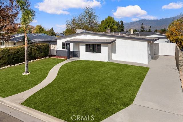 Glendora, CA 91740,719 W Galatea Street