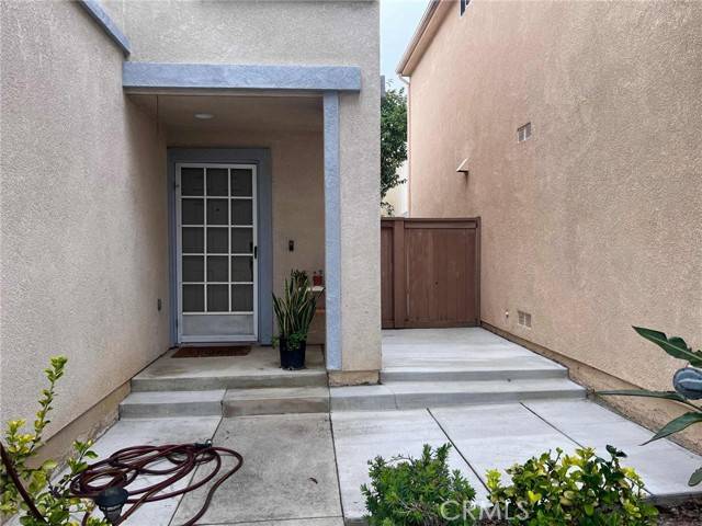 Tustin, CA 92780,14871 Ponderosa Street