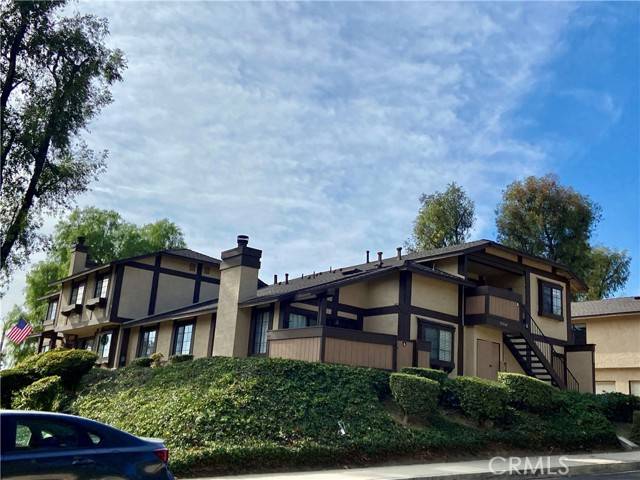 Diamond Bar, CA 91765,21680 Laurelrim Drive #C