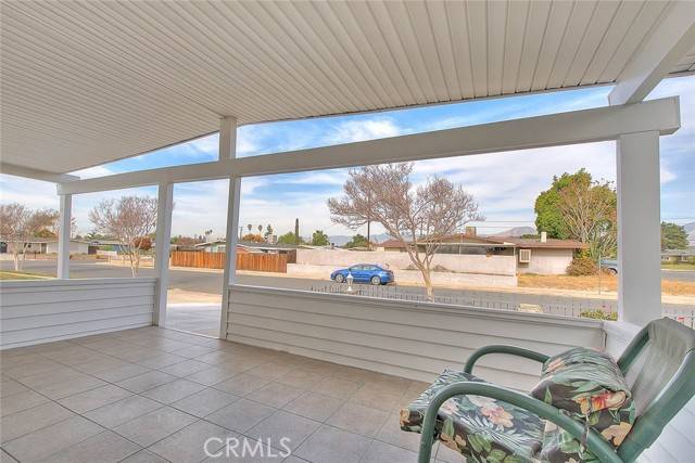 Redlands, CA 92374,950 Barbra Lane