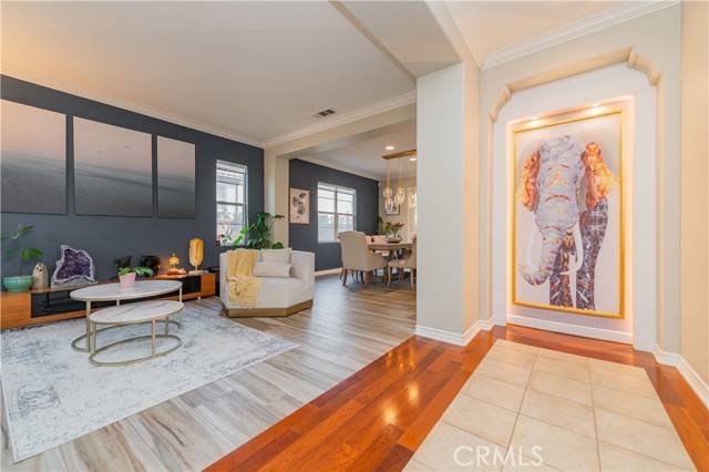 Chino Hills, CA 91709,5185 Highview Street