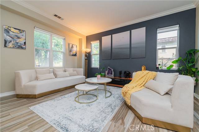 Chino Hills, CA 91709,5185 Highview Street