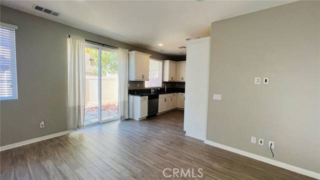 Claremont, CA 91711,752 Huron Place