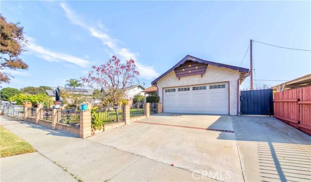 South El Monte, CA 91733,1330 Durfee Avenue