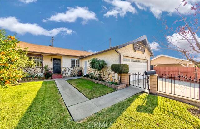 South El Monte, CA 91733,1330 Durfee Avenue