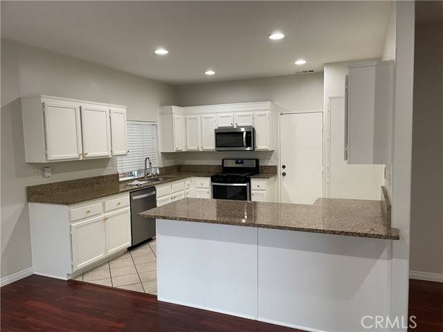 Temecula, CA 92592,32886 Dupont Street