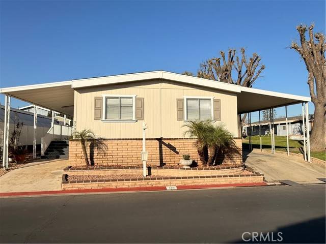 Ontario, CA 91761,1456 E Philadelphia #300