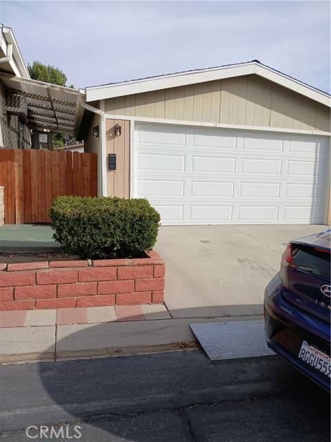 Banning, CA 92220,3800 W Wilson #39