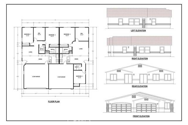 Yucaipa, CA 92399,34547 Wildwood Canyon