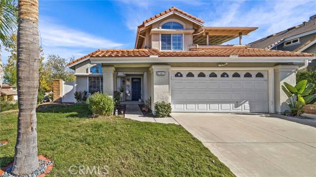 Corona, CA 92882,2381 Pepperwood Lane