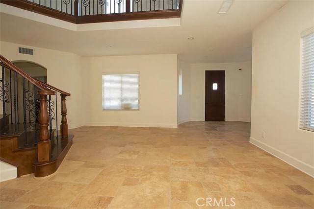 Murrieta, CA 92562,40351 Heirloom Court