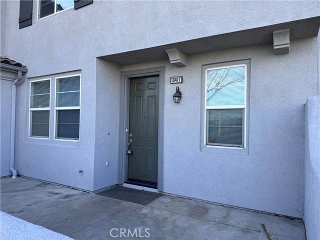 Chino, CA 91710,13417 Mashona Avenue