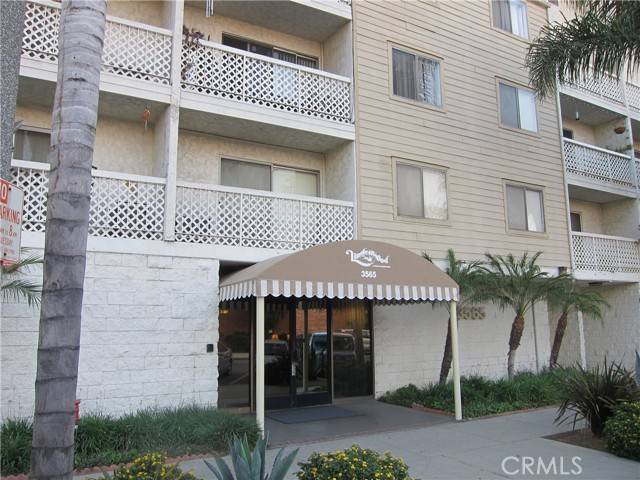 Long Beach, CA 90807,3565 Linden Avenue #306