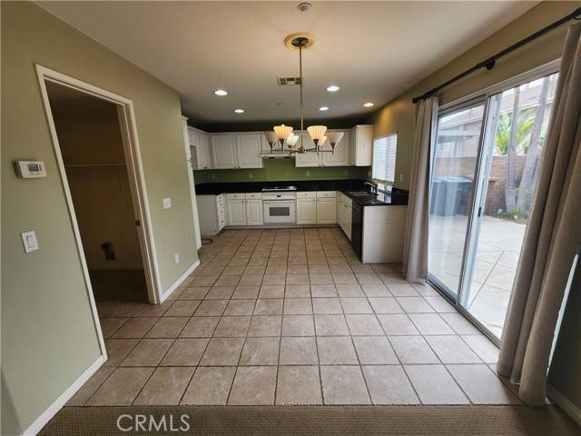 Brea, CA 92823,475 Heron Place