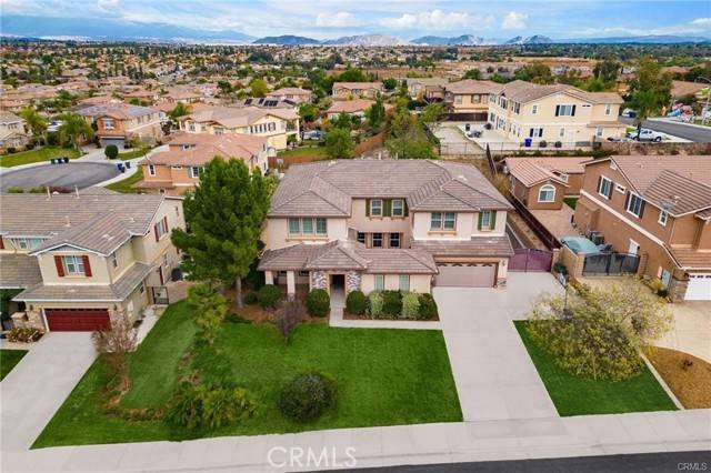 Riverside, CA 92508,9532 Orleans Lane