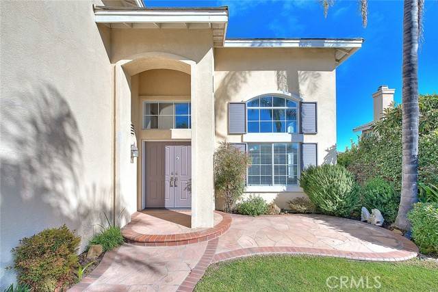 Chino Hills, CA 91709,14935 Running Brook Way